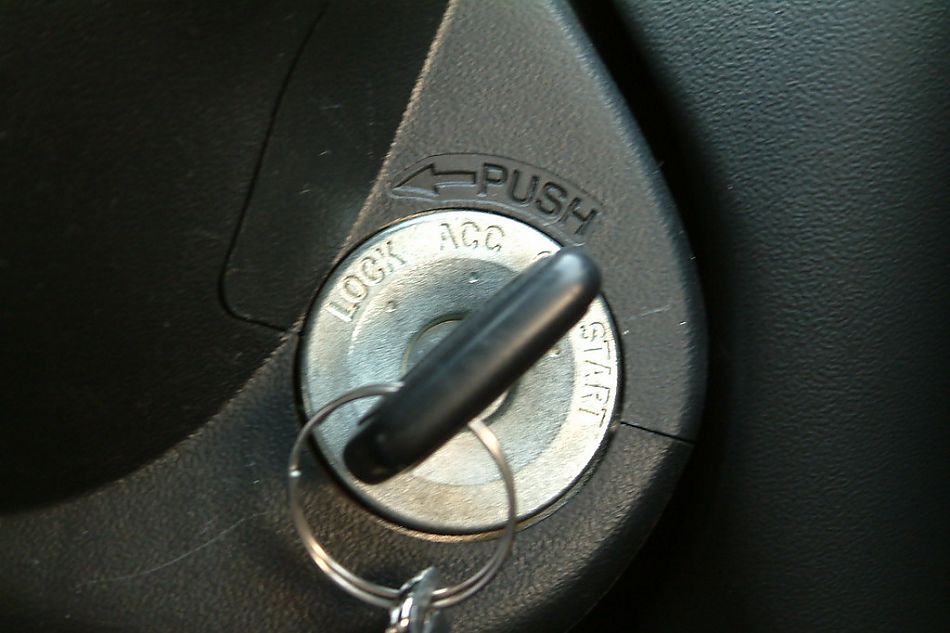 天津一汽威姿内饰