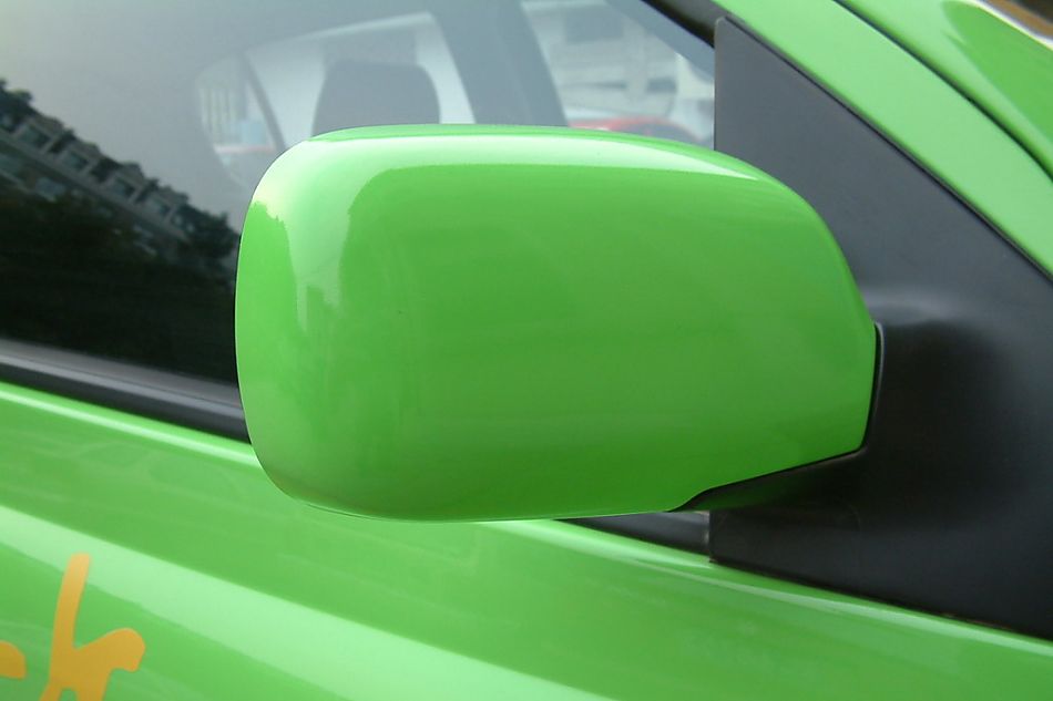 天津一汽威姿外后视镜