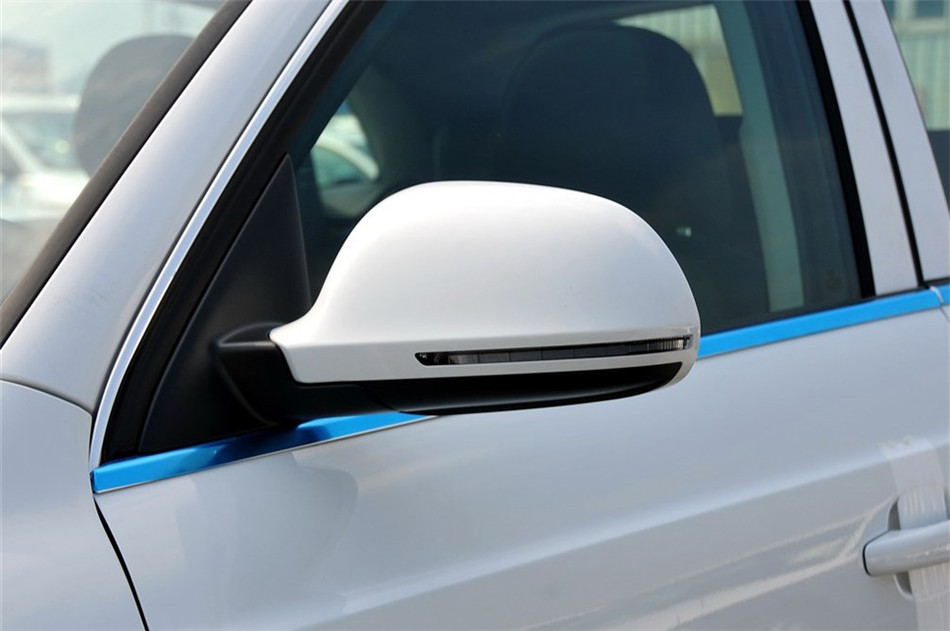 2012款 35 TFSI舒适型 其他