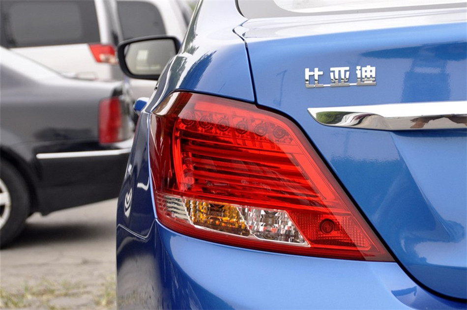 2012款 1.5TI MT 舒适型 其他