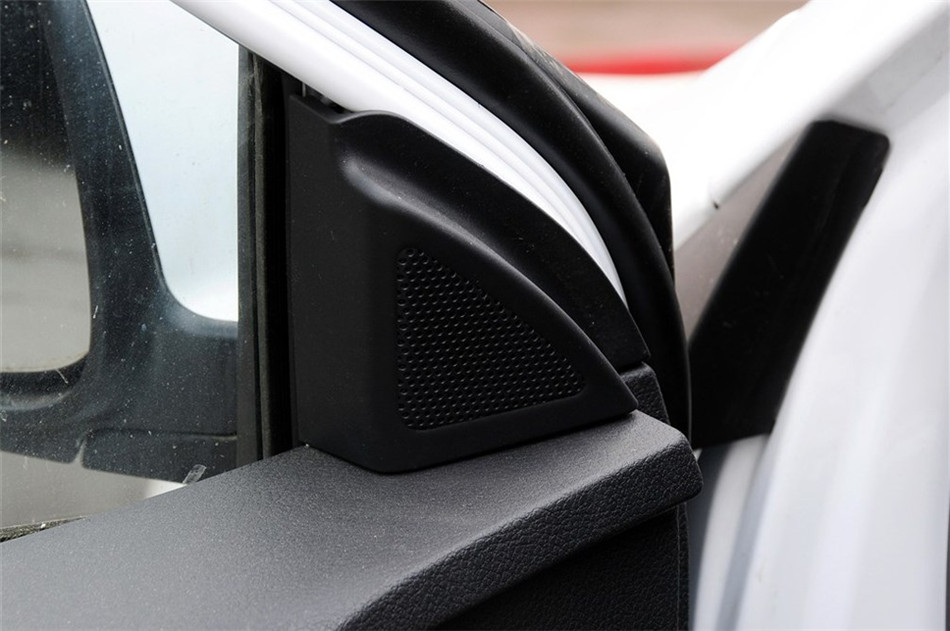 2014款 1.5L MT 豪华型