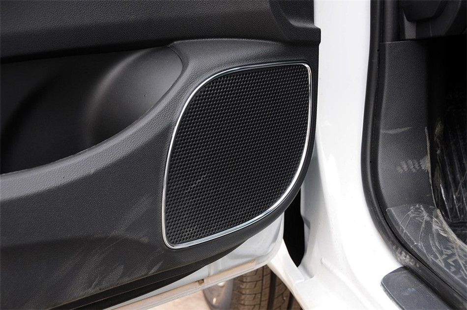 2014款 1.5L MT 豪华型