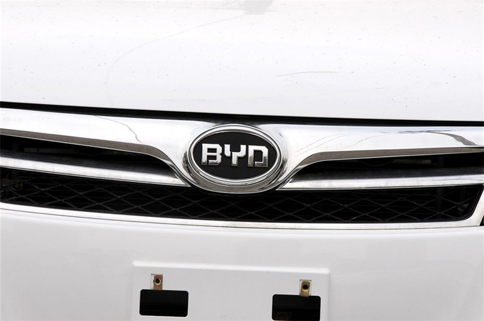 2014款 1.5L MT 豪华型