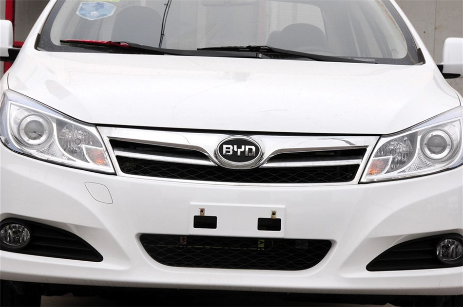 2014款 1.5L MT 豪华型