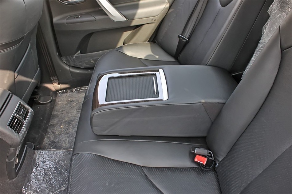 2013 1.8T Զ콢 οռ