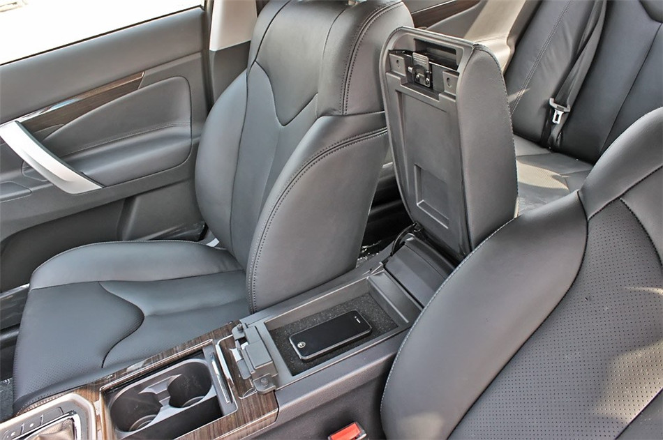 2013 1.8T Զ콢 οռ