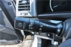 2013款 1.8T 自动旗舰 内饰