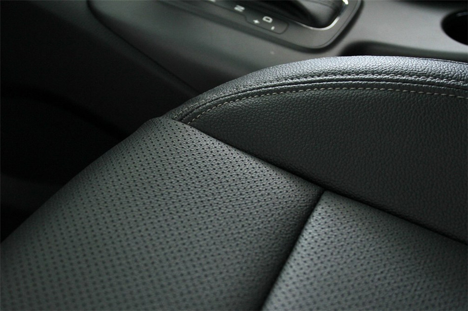 起亚K3 2013款 1.6L AT GLS 空间