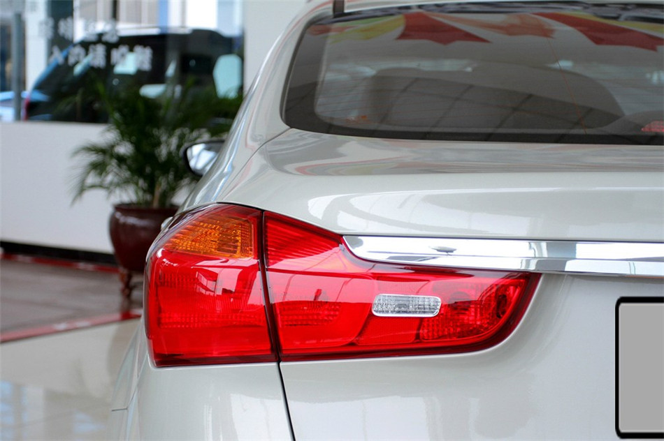 K3 2013 1.6L AT GLS ϸ