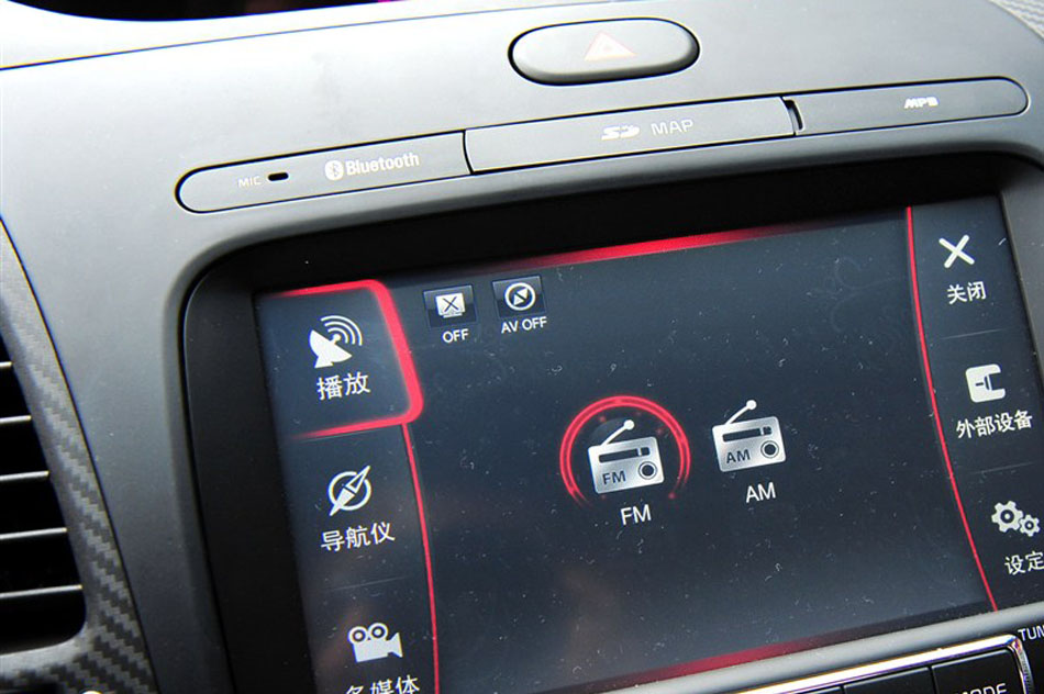 K3 2012 1.8L AT Premium 