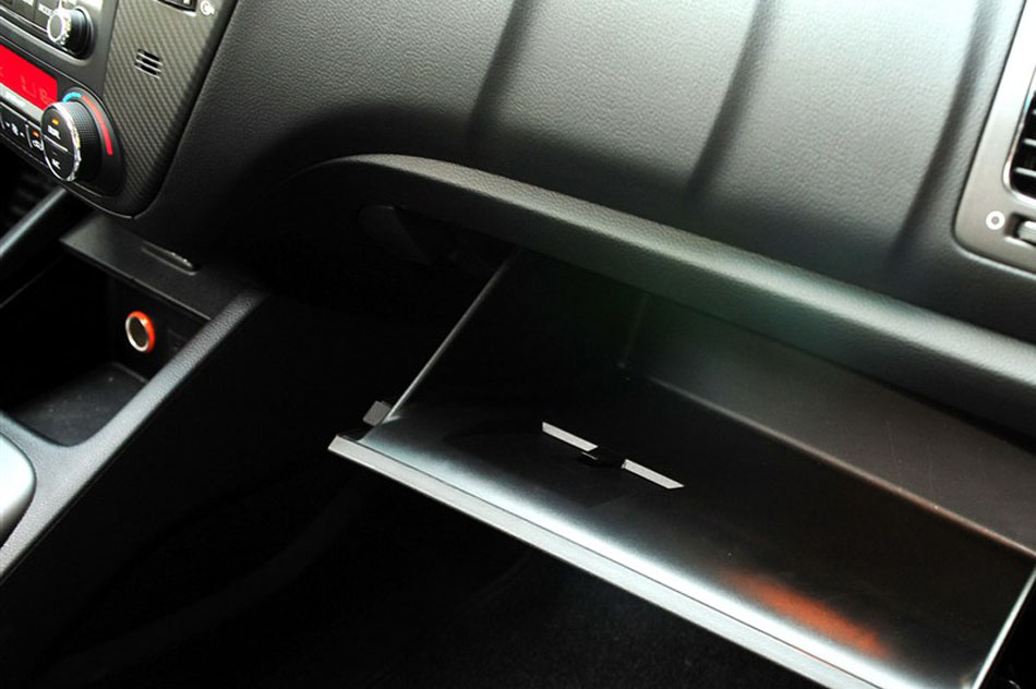 K3 2012 1.8L AT Premium 