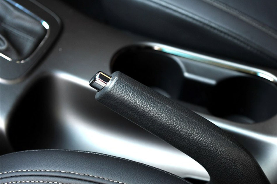 K3 2012 1.8L AT Premium 