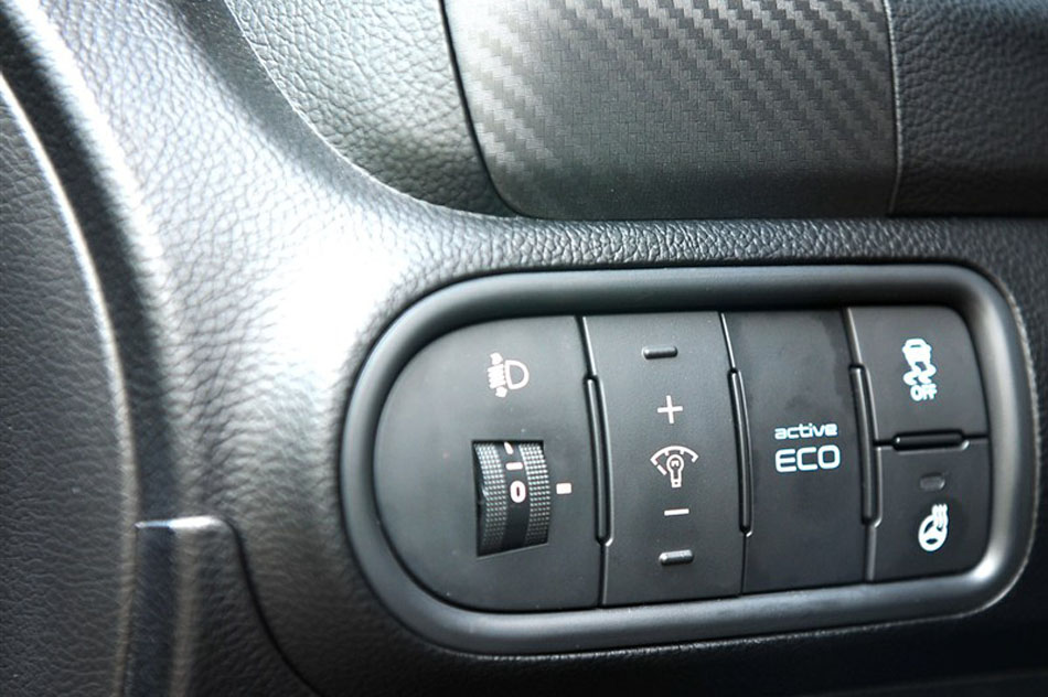 K3 2012 1.8L AT Premium 