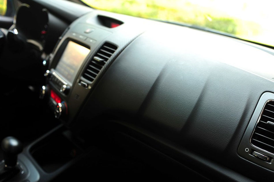 K3 2012 1.8L AT Premium 