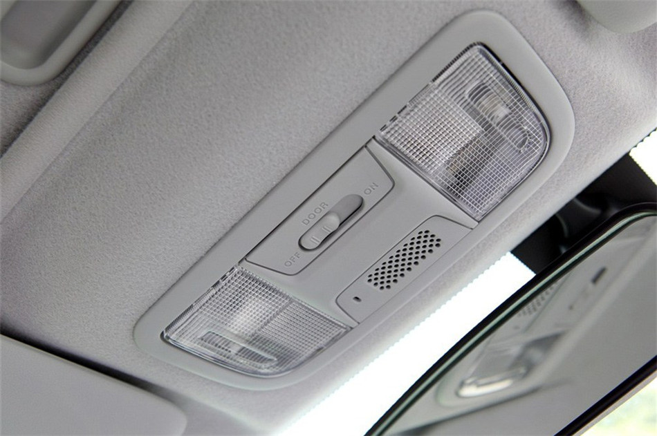 2012款本田CR-Z hybird