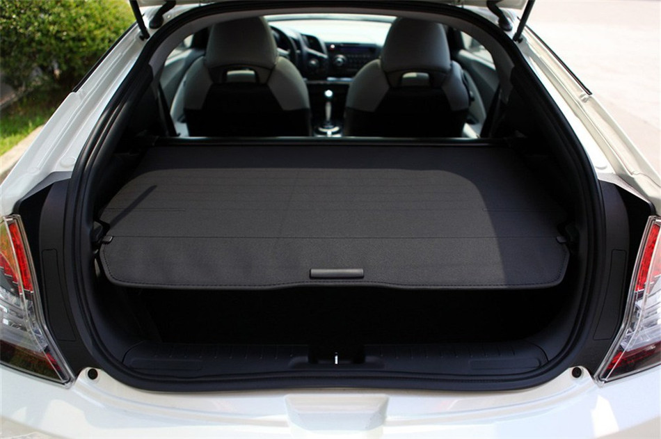 2012款本田CR-Z hybird