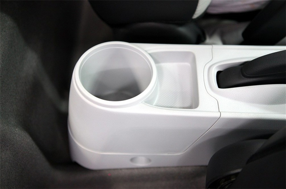 2012款本田CR-Z hybird