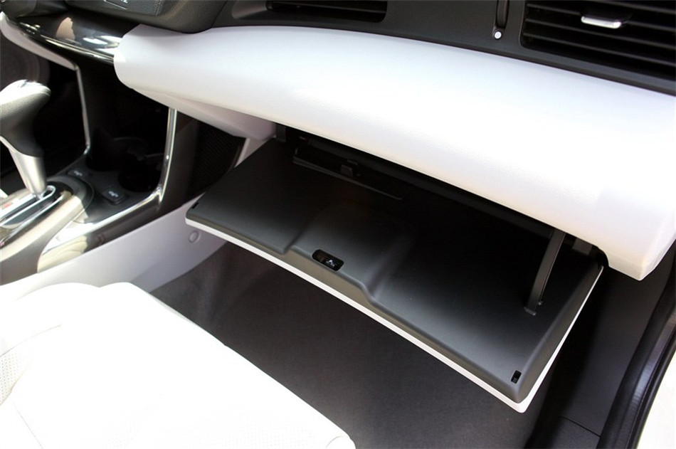 2012款本田CR-Z hybird