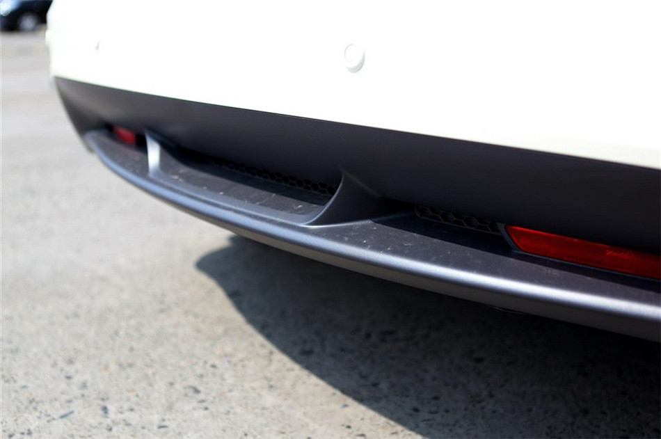 2012款本田CR-Z hybird