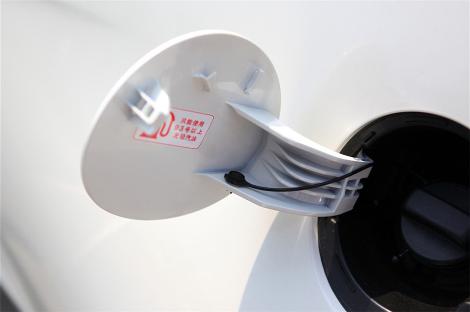 2012款本田CR-Z hybird