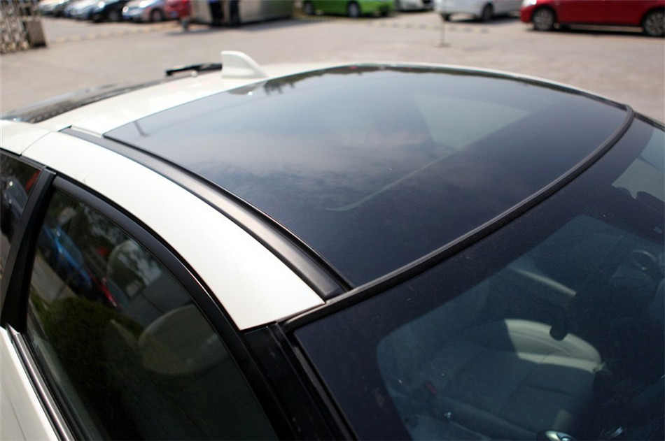 2012款本田CR-Z hybird