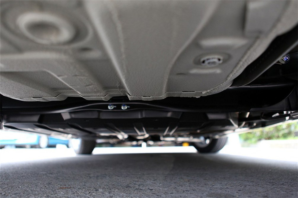 2012款本田CR-Z hybird