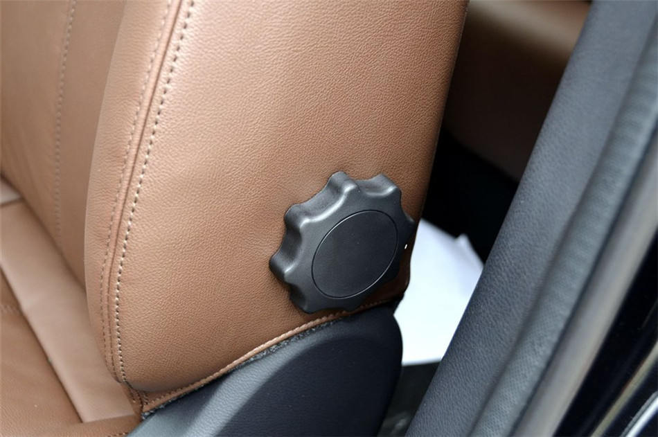 2014款 1.8T AT 豪华型