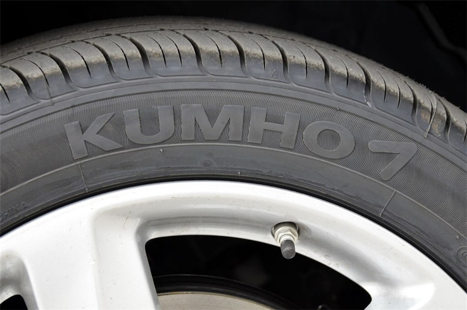 2014款 1.8T AT 豪华型