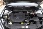 2012款 2.0L AT 舒适型 引擎底盘