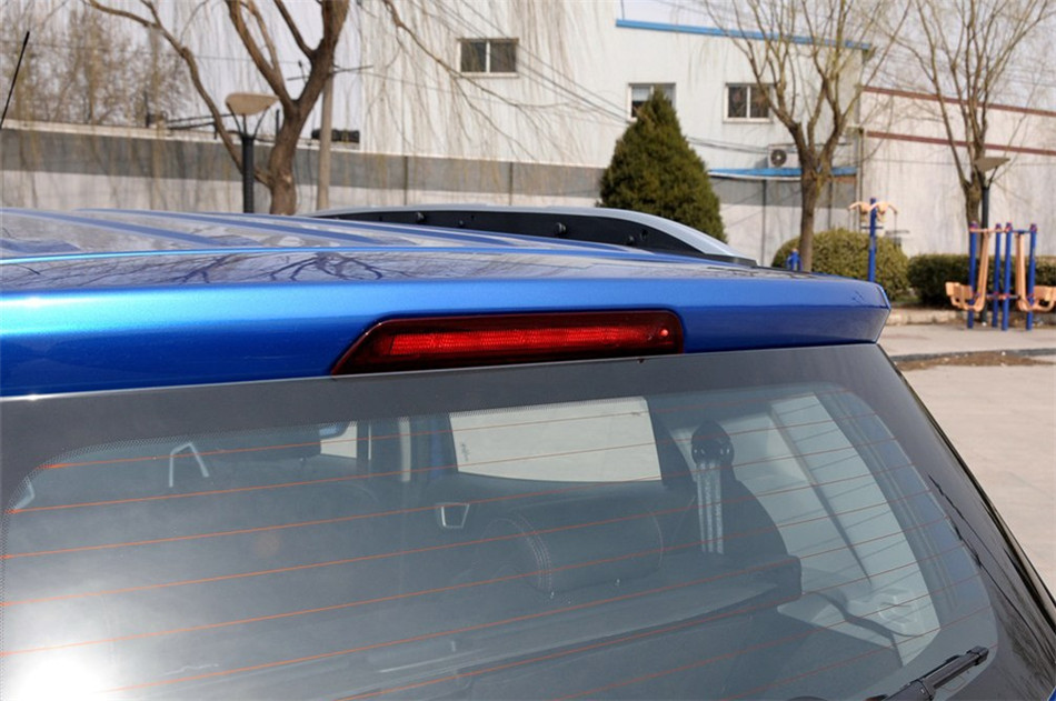 2013款 1.5L MT 尊贵型 其他