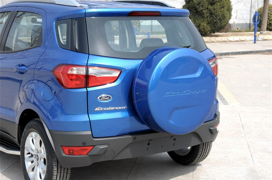 2013款 1.5L MT 尊贵型 其他