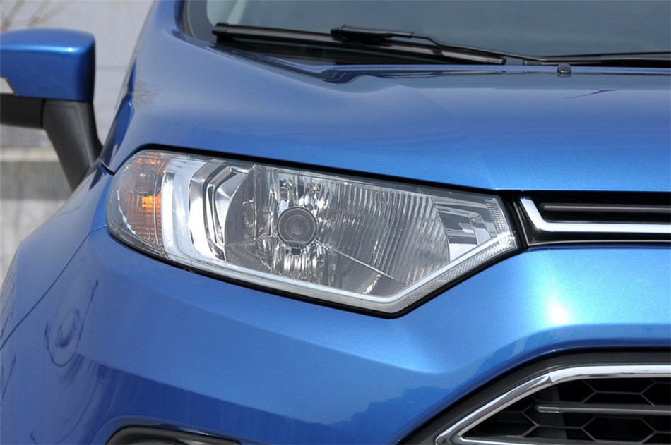 2013款 1.5L MT 尊贵型 其他