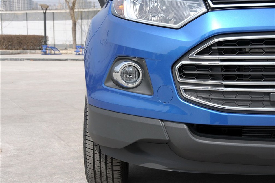 2013款 1.5L MT 尊贵型 其他