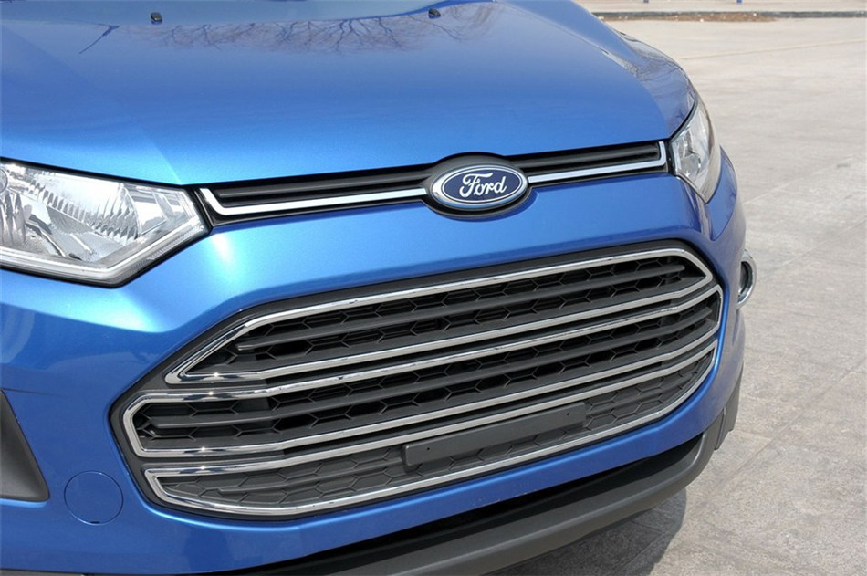 2013款 1.5L MT 尊贵型 其他