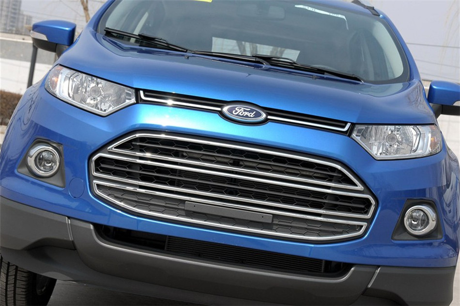 2013款 1.5L MT 尊贵型 其他