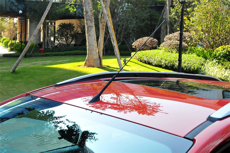 2013款 1.0L GTDi MT 尊贵型 其他