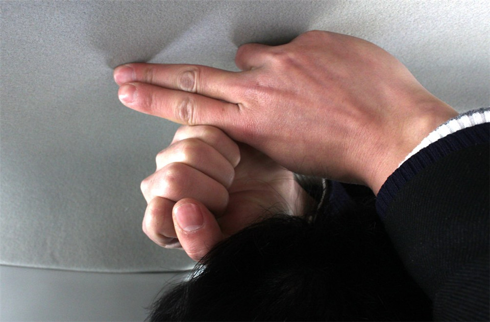 2013款 1.6L AT 时尚版