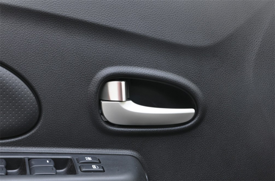 2013款 1.6L AT 时尚版