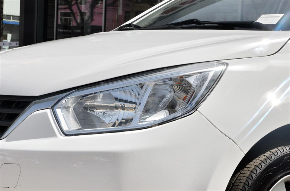 2013款 1.6L AT 时尚版