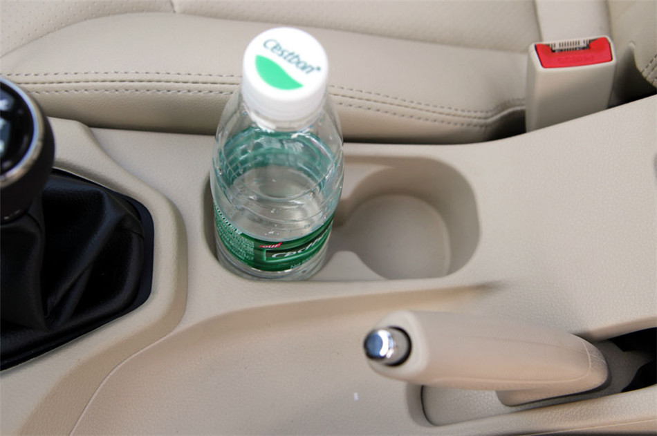 2012 1.5L MT 콢 οռ