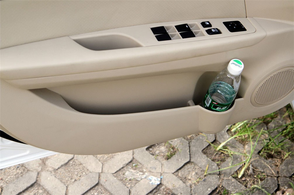 2012 1.5L MT 콢 οռ