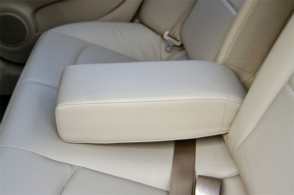 2012 1.5L MT 콢 οռ