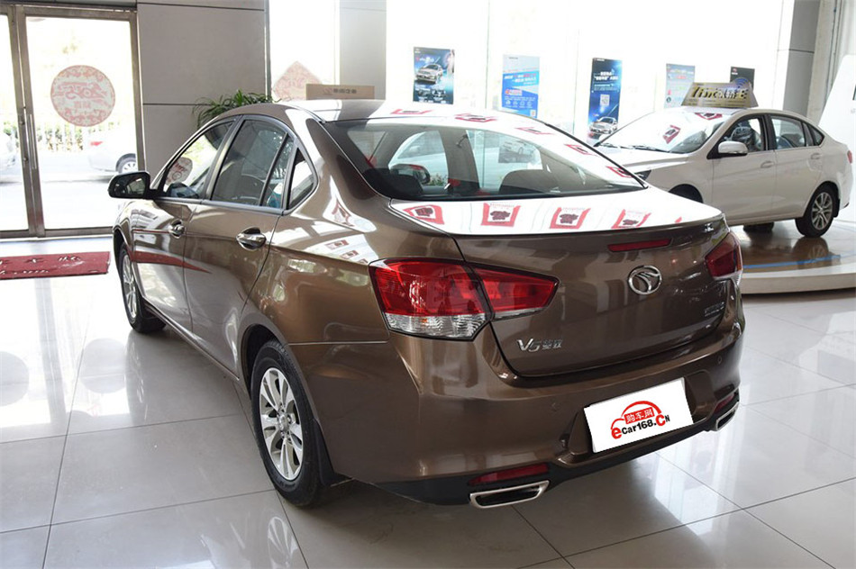 2015 plus 1.5L ֶȤ 