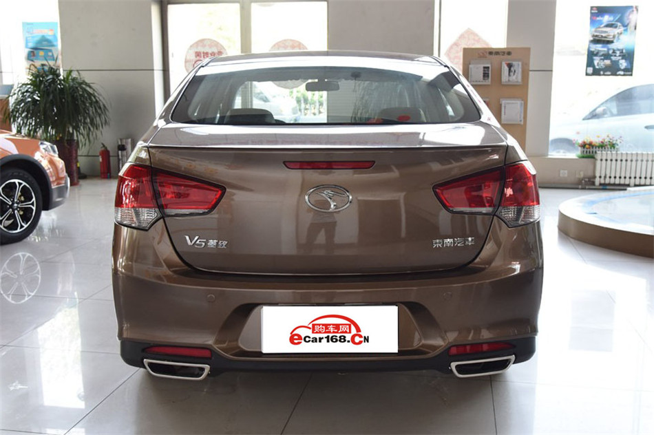 2015 plus 1.5L ֶȤ 