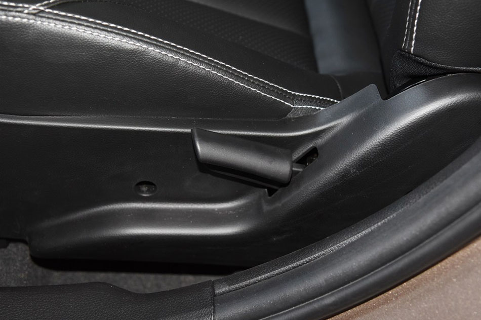 2015 plus 1.5L ֶȤ οռ