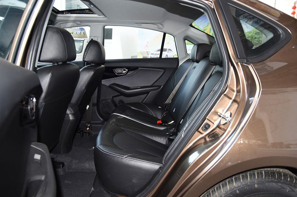 2015 plus 1.5L ֶȤ οռ