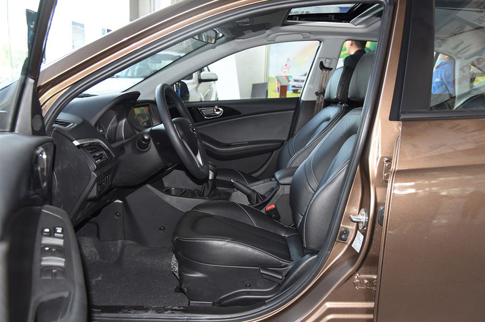 2015 plus 1.5L ֶȤ οռ