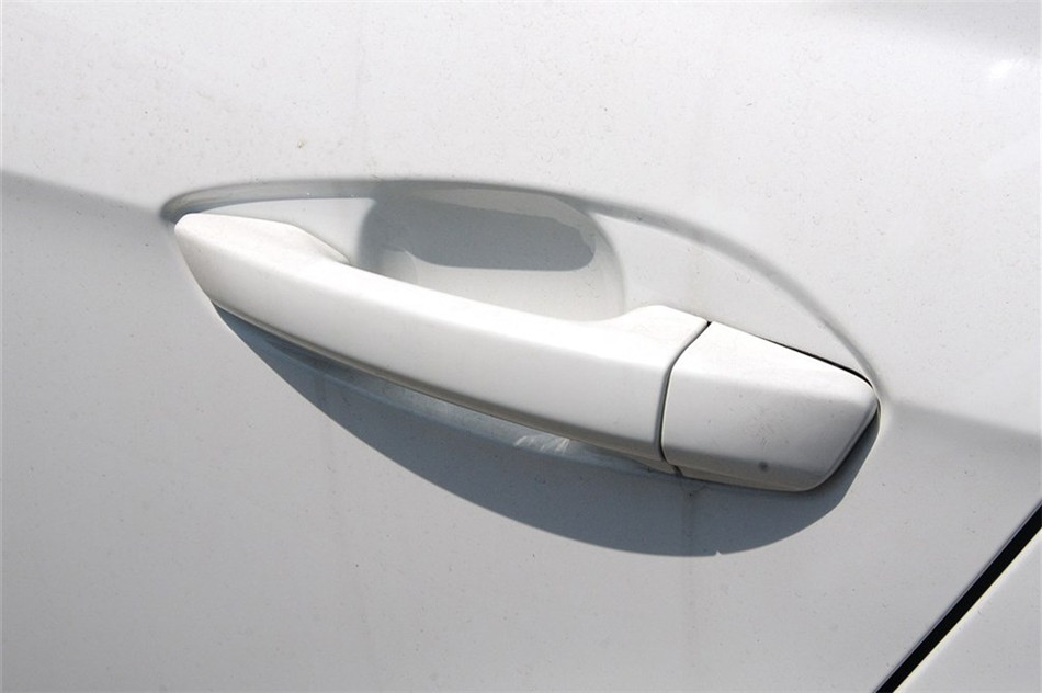 2012款 1.5L MT 精英型 外观