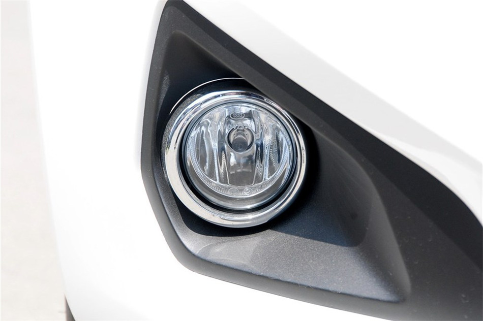 2012款 1.5L MT 精英型 外观