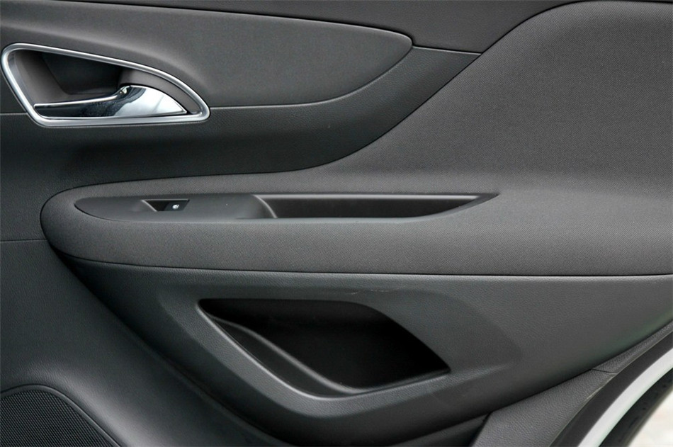 2013 1.4T MT  ȡ οռ